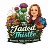 thejadedthistle